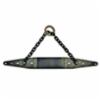 Reusable Halo Heavy-Duty Roof Anchor 