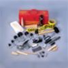 Drum Repair Kit