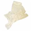 Cotton Rags, 50lb box