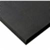 NoTrax® Superfoam® Anti-Fatigue Mat, Blk, 3' x 5'