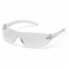 Alair® Clear Lens Safety Glasses