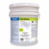 Foster Mold Resistant Coating, Clear, 5 Gallon Pail