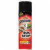 Insect Repellent, 16oz
