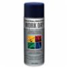 Krylon Work Day Industrial Aerosol Paint, Blue