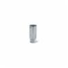 Wright 1/2" Drive 3/8" 12 Point Deep Socket