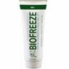 BIOFREEZE® Pain Relief, 4oz Tube