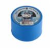 Blue Monster PTFE Thread Seal Tape, 2" x 1429", 27 rl/cs