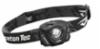 Princeton Tec EOS 130 LED Head Lamp, black