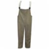 Tingley Magnaprene™ FR Rain Pant, SM