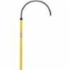 Salisbury Insulated Rescue Hook, 8'