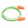 Moldex® Mellows® Corded Earplugs, 100 pr/bx, 20bx/cs