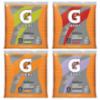 Gatorade® Thirst Quencher Instant Powder Mix, 21 oz. pk, Assorted