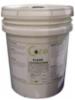 CORE Clear Lockdown Encapsulant for Asbestos Removal, 5 Gallon Pail