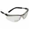 BX™ Clear Lens Readers Safety Glasses, 2.5 Mag