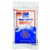 Aspen® Snow & Ice Melt, Magnesium Sodium Blend, 50 lb. Bag