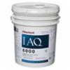 Fiberlock IAQ 6000 Mold Coating, White, 5 Gallon Pail