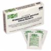 Hydrocortisone Anti-Itch Cream Packets, 12ct