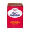 Medi-First Cherry Cough Drops