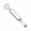 Milwaukee Clevis Pin Kit 