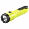 Streamlight® 3AA Propolymer® Dualie® Flashlight, Yellow
