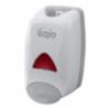 GOJO® FMX-12™ Push-Style Foam Soap Dispenser, 1250ml