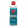 LPS® Magnum® Superior Lubricant w/ PTFE