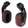 Bolt Earmuffs, 24DB, 6/cs