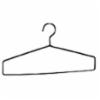 Ready Rack® Flat Dryer Hanger