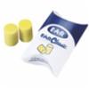 3M™ E-A-R™ Classic™ Pillow Pack Ear Plugs, NRR 29dB