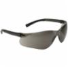 DiVal Di-Vision Sport Gray Lens Safety Glasses