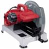 Milwaukee® Abrasive Cut-Off Machine, 14"