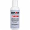 Coretex® Sun X® SPF 30+ Broad Spectrum Sunscreen, 4 oz Lotion Bottle, 12 Per Case