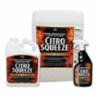 SC Products CitroSqueeze® PPE & Turnout Gear Cleaner, 5 Gallon Pail