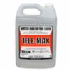 Tele-Lite® TELE-MAX Water Based Smoke/Fog Generator Fluid, 1 Gallon