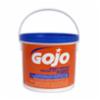 GOJO® Fast Towels, 225 Count Bucket