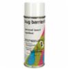 Bug Barrier II Insect Repellent Spray, 23.75% Deet, 6 oz.