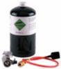 Sensit Gold Calibration Kit for HXG2D, 50% Propane Gas