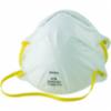 AirTek N95 Particulate Respirator