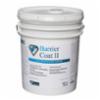 Barrier Coat II Lead Encapsulant, White, 5 Gallon