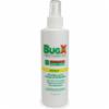 Cortex BUGX insect repellent spray w/o deet, 8 oz, 12/cs