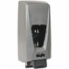 GOJO® PRO™ TDX™ Dispenser, 5000 mL