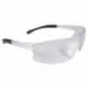 Radians rad-sequel clear lens anti-fog safety glasses, 12/bx