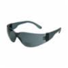 Starlite Gray Temple, Gray Lens, 1.5 Mag Safety Glasses