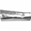 NSA Carbon Armour Silver High Heat 19 oz Alum Sleeve
