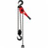 Coffing Hoists® LSB-C Lever Hoist, 1-1/2 Ton, 10' Lift