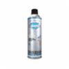 Sprayon® Environmental Cleaner & Degreaser, 15 oz Aerosol Can, Liquid, Clear