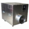 Aerospace America Mighty Mite Negative Air Machine