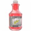 Sqwincher® 64oz-5 Gallon Yield Liquid Concentrate, Cool Citrus