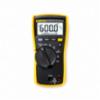 Fluke RMS Digital Multimeter