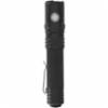 Bayco® NightStick® USB Dual-Light Tactical Rechargeable Flashlight